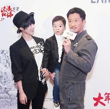 婷婷丁香花麻豆